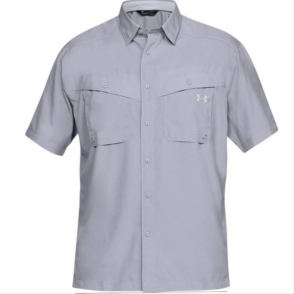 Under Armour Tide Chaser